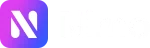 Footer 3