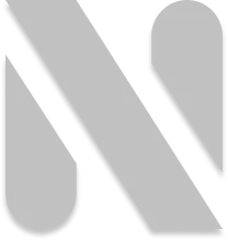Footer 4