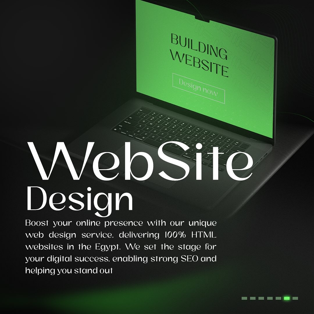 467322608_17856788547305426_4329616662110378472_n