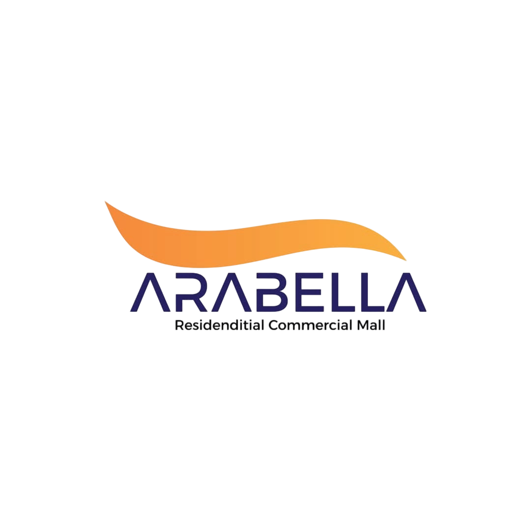 arabella