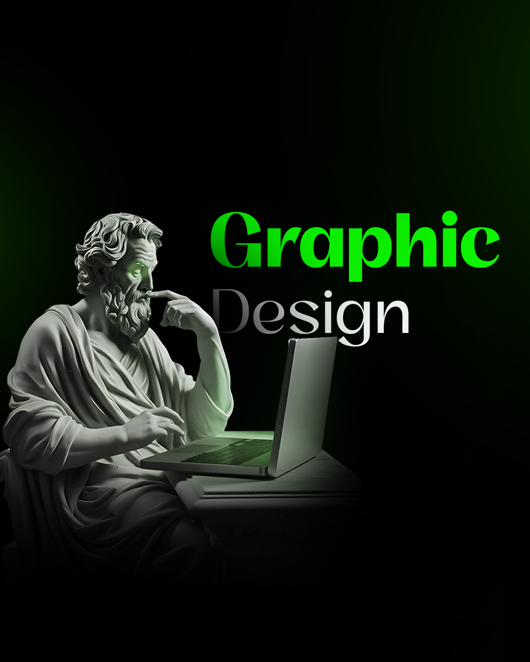 graphic-design