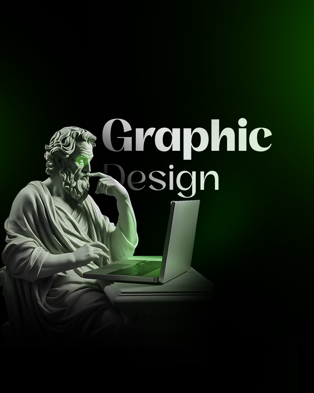 graphic design