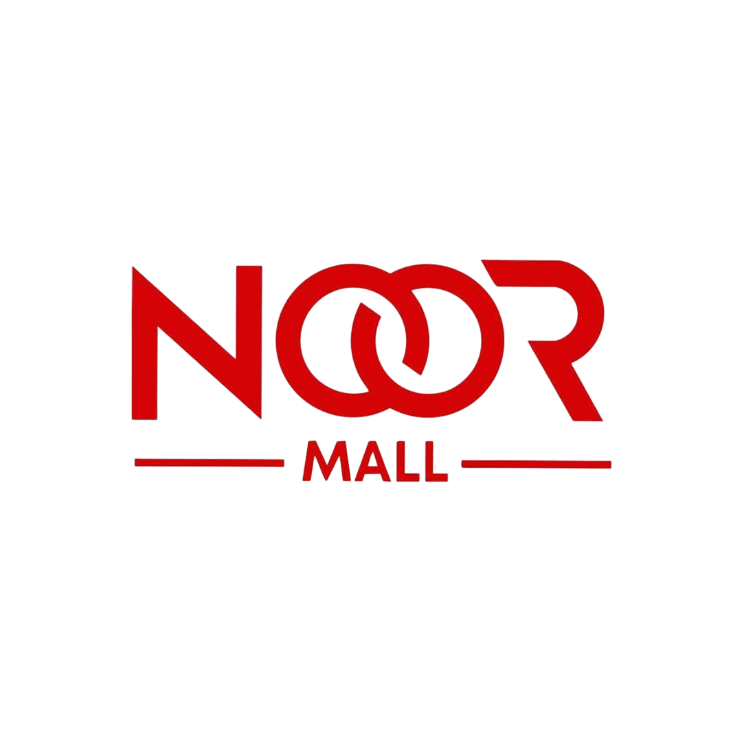 noor-mall