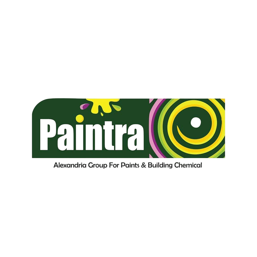 paintra