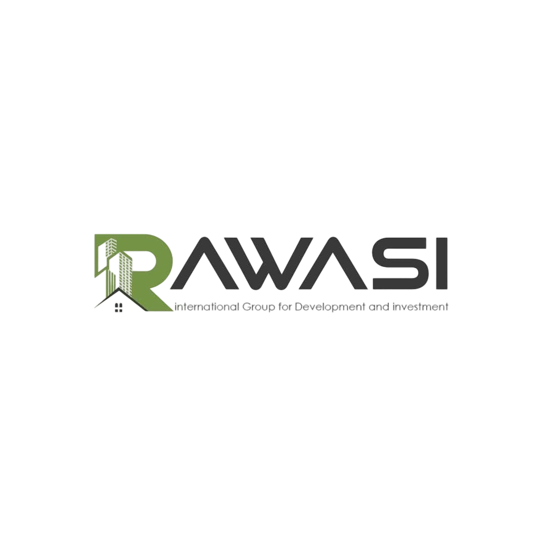 rawasl