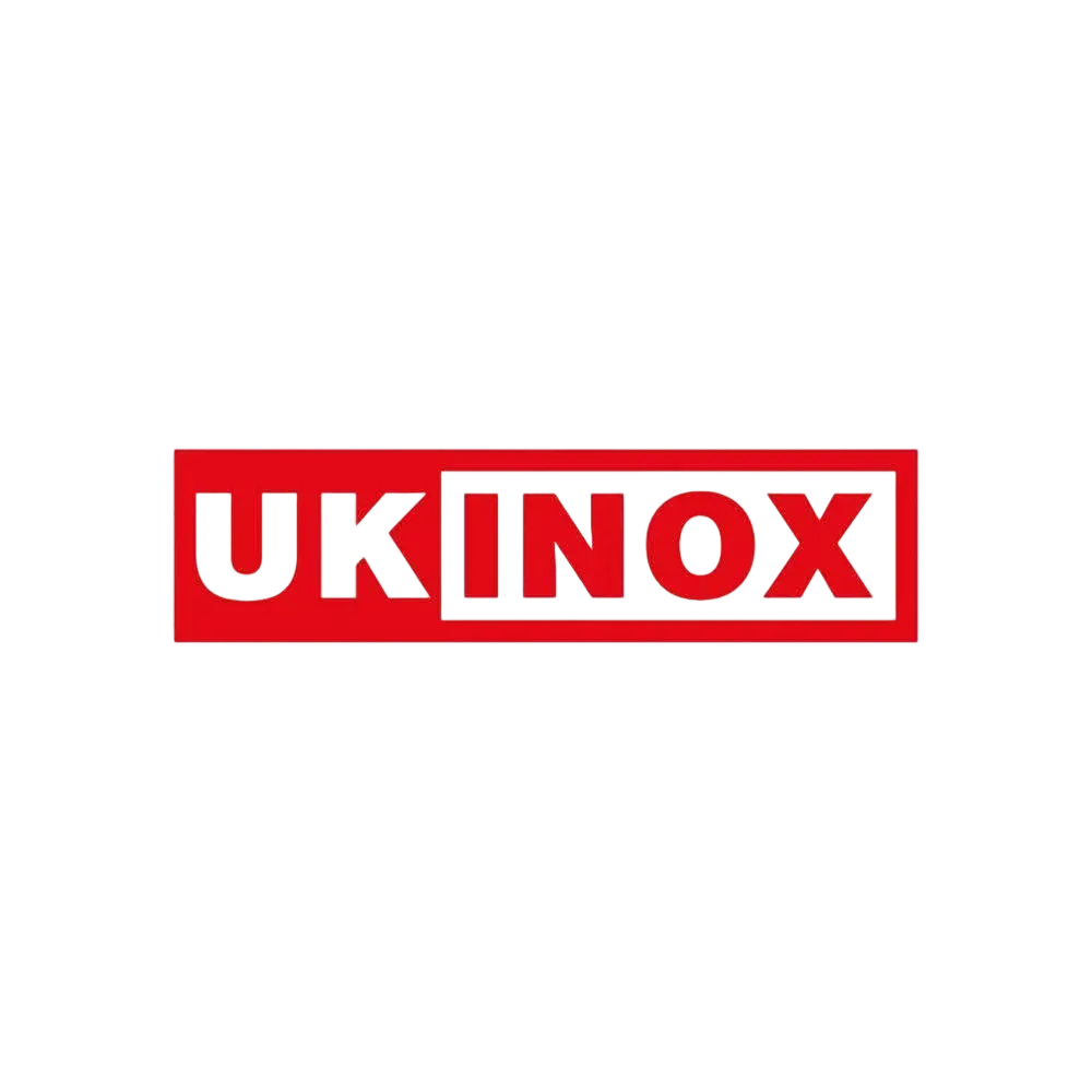 uklnox
