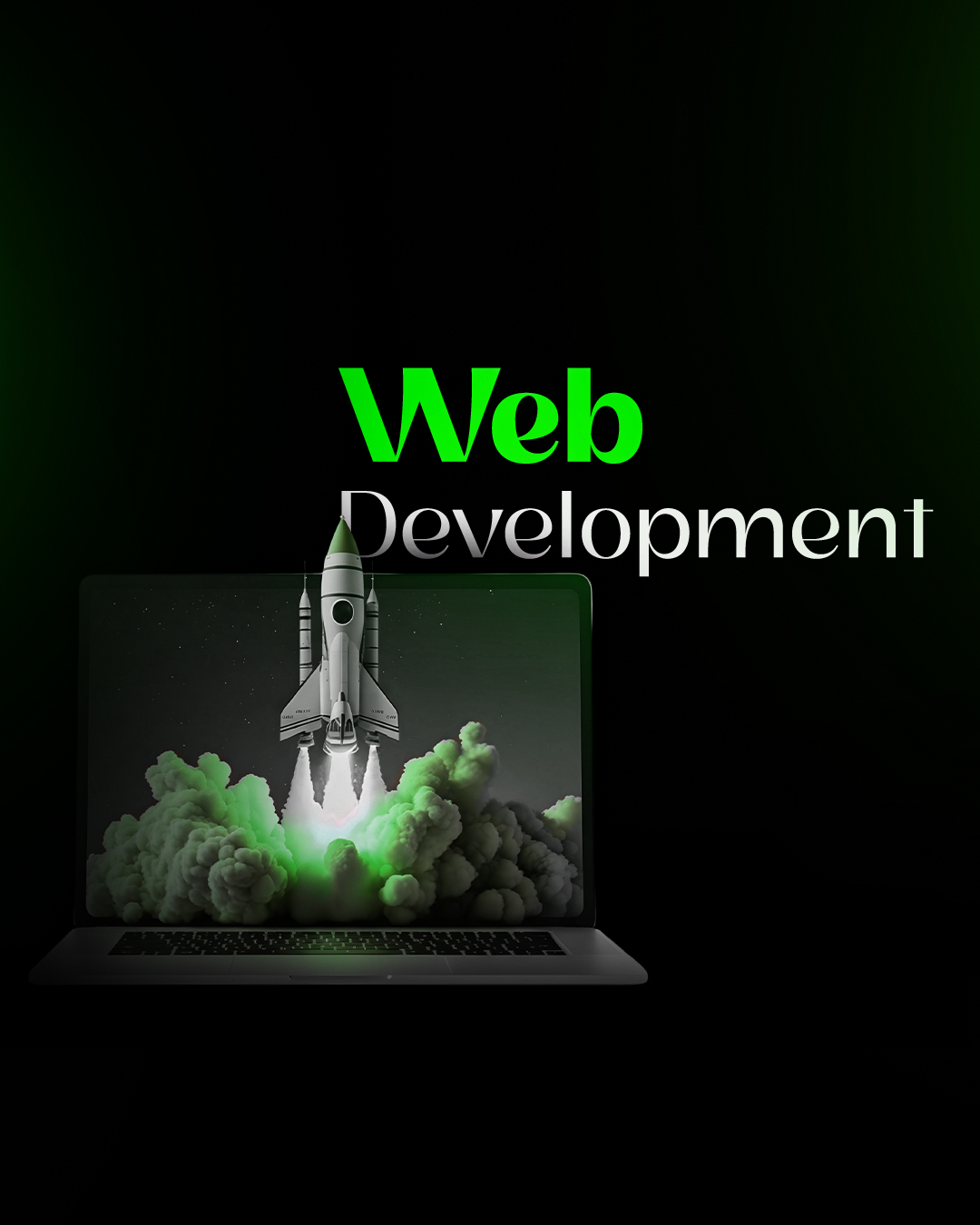 web-development