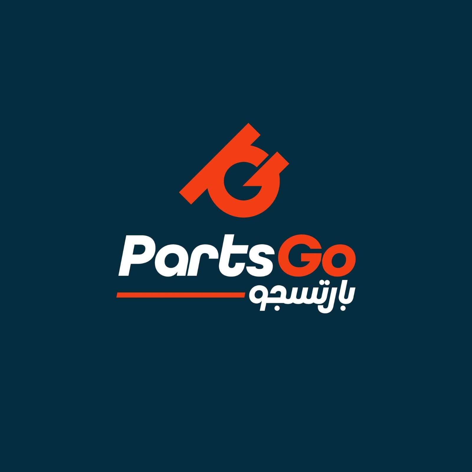 WhatsApp Image 2026-02-12 at 11.02.46 AM