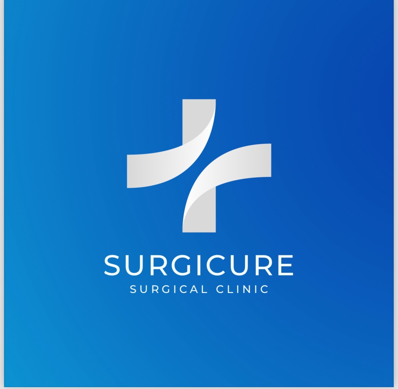 WhatsApp Image 2026-02-12 at 11.03.54 AM