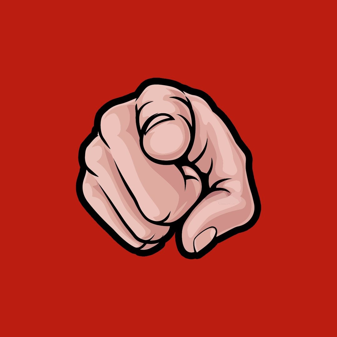 WhatsApp Image 2026-02-12 at 11.04.17 AM