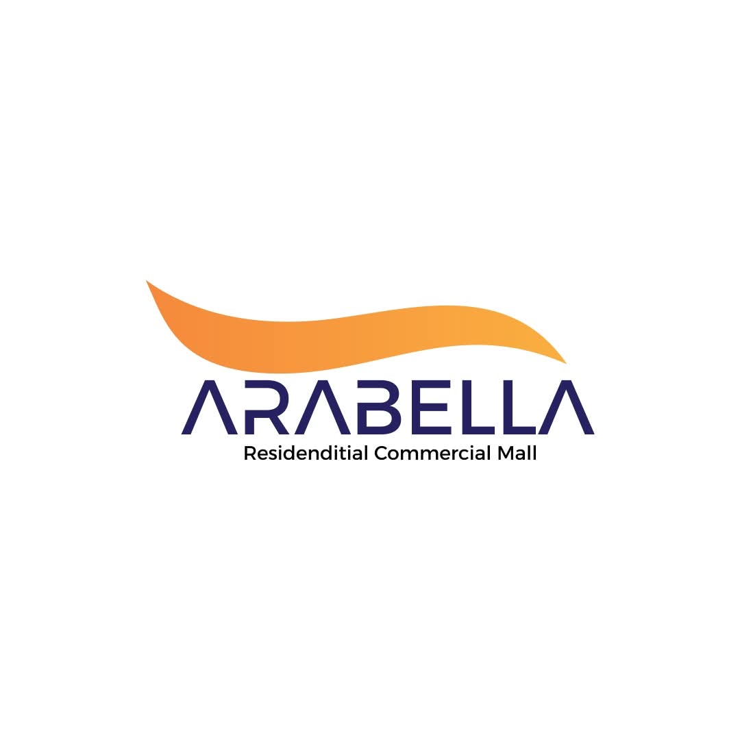 arabella