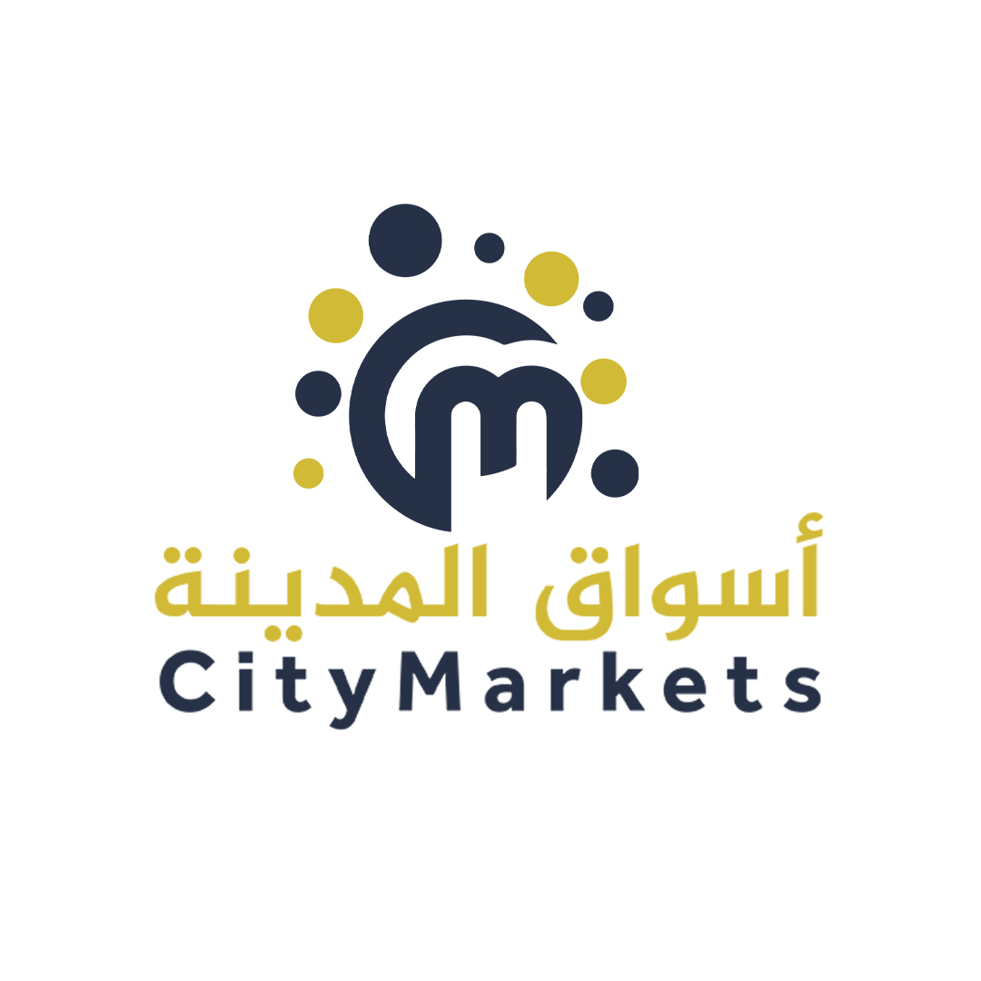 city-market