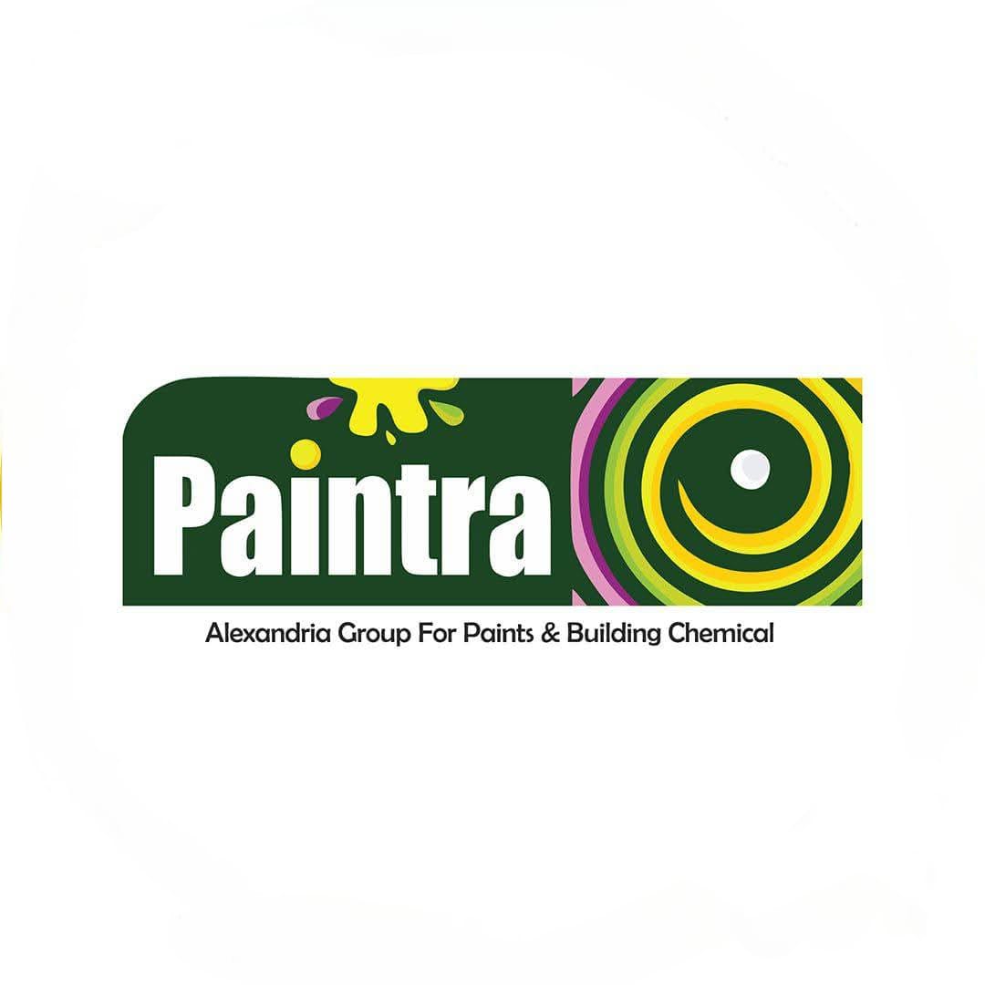 paintra