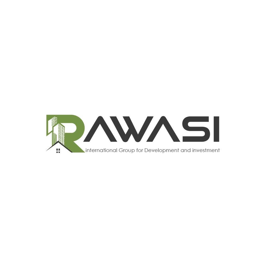 rawasl