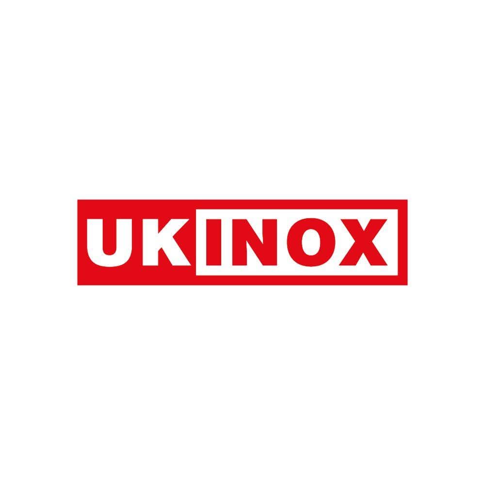 uklnox