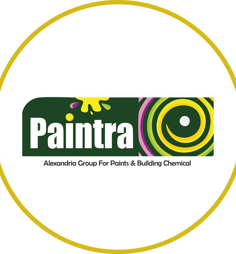 474592805_1130128135790648_5437383900197024964_n